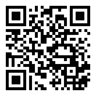 观看视频教程小学二年级英语 第35集的二维码