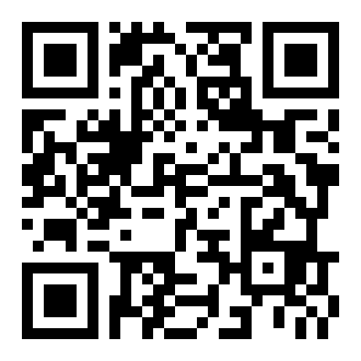 观看视频教程学而思网校小学二年级 英语 第81集的二维码