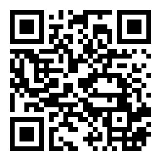 观看视频教程学而思网校小学二年级 英语 第7集的二维码