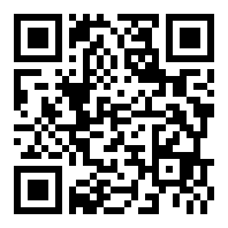 观看视频教程学而思网校小学二年级 英语 第82集的二维码