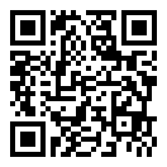 观看视频教程学而思网校小学二年级 英语 第8集的二维码