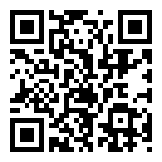 观看视频教程学而思网校小学二年级 英语 第83集的二维码