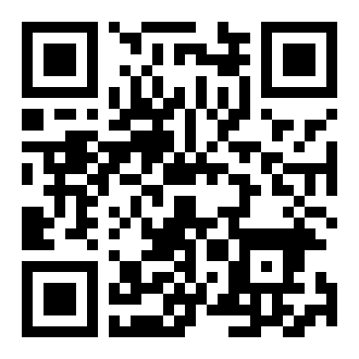 观看视频教程学而思网校小学二年级 英语 第2集的二维码