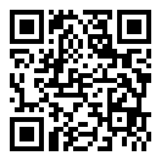 观看视频教程学而思网校小学三年级 英语 第1集的二维码