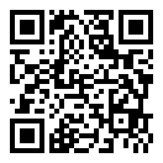 观看视频教程学而思网校小学三年级 英语 第2集的二维码