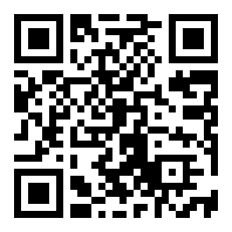 观看视频教程学而思网校小学三年级 英语 第74集的二维码