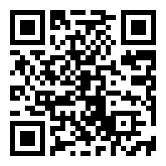 观看视频教程学而思网校小学二年级 英语 第73集的二维码