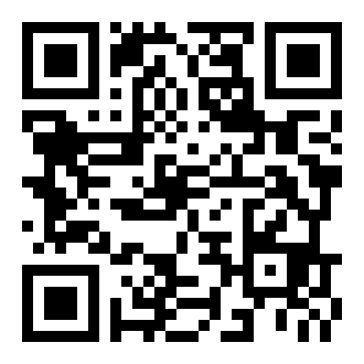 观看视频教程学而思网校小学三年级 英语 第75集的二维码