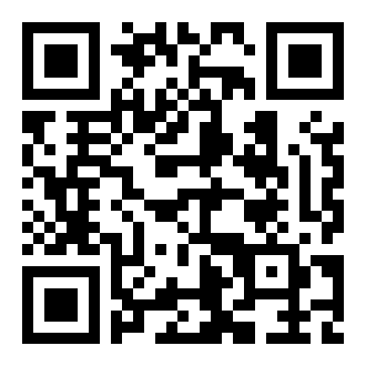 观看视频教程学而思网校小学二年级 英语 第75集的二维码