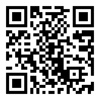 观看视频教程学而思网校小学三年级 英语 第8集的二维码