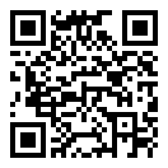 观看视频教程学而思网校小学三年级 英语 第9集的二维码