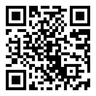 观看视频教程学而思网校小学三年级 英语 第78集的二维码