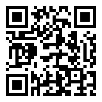 观看视频教程学而思网校小学三年级 英语 第10集的二维码