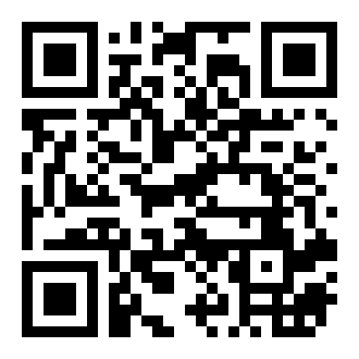 观看视频教程学而思网校小学三年级 英语 第72集的二维码