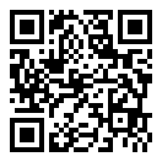 观看视频教程学而思网校小学三年级 英语 第80集的二维码