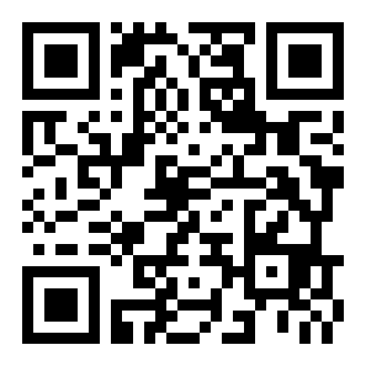 观看视频教程学而思网校小学三年级 英语 第73集的二维码