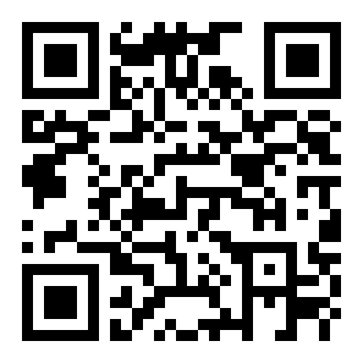 观看视频教程学而思网校小学三年级 英语 第81集的二维码