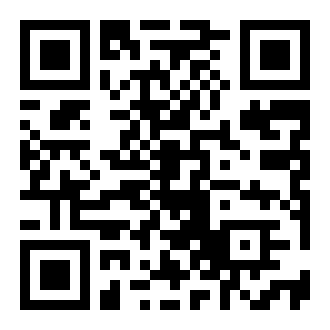 观看视频教程学而思网校小学三年级 英语 第82集的二维码