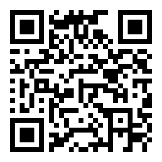 观看视频教程小学三年级英语 第12集的二维码