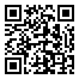 观看视频教程作业帮小学三年级英语 第6集的二维码