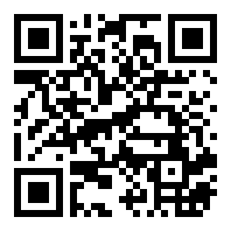 观看视频教程小学三年级英语 第3集的二维码