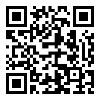 观看视频教程小学三年级英语 第13集的二维码