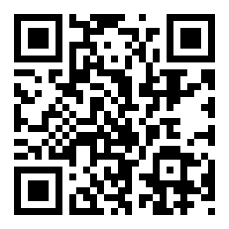 观看视频教程作业帮小学三年级英语 第7集的二维码