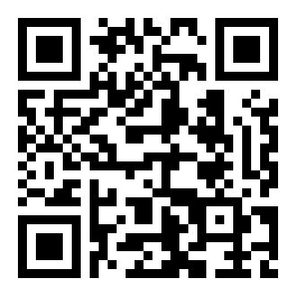 观看视频教程作业帮小学三年级英语 第8集的二维码