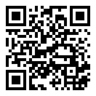 观看视频教程作业帮小学三年级英语 第9集的二维码