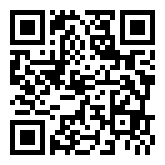 观看视频教程小学三年级英语 第15集的二维码