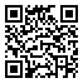 观看视频教程小学三年级英语 第7集的二维码