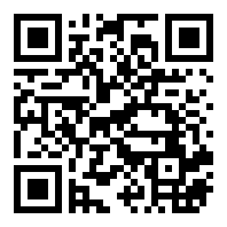 观看视频教程小学三年级英语 第16集的二维码