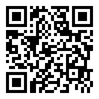 观看视频教程作业帮小学三年级英语 第1集的二维码