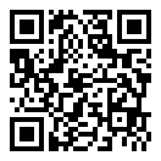 观看视频教程作业帮小学三年级英语 第2集的二维码