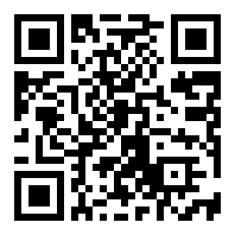 观看视频教程作业帮小学三年级英语 第25集的二维码