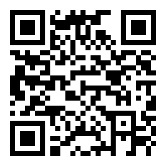 观看视频教程作业帮小学三年级英语 第3集的二维码