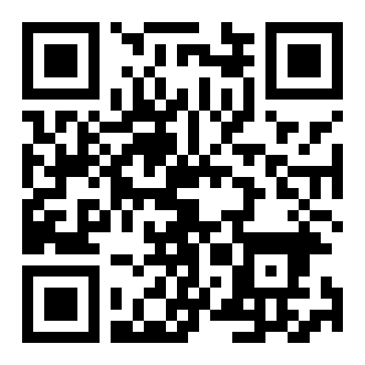 观看视频教程小学三年级英语 第10集的二维码