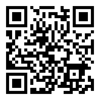 观看视频教程作业帮小学三年级英语 第4集的二维码