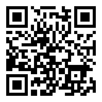 观看视频教程作业帮小学三年级英语 第28集的二维码