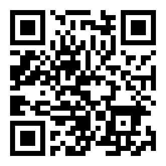 观看视频教程学而思网校小学五年级 英语 第1集的二维码