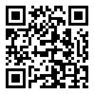 观看视频教程作业帮小学三年级英语 第31集的二维码