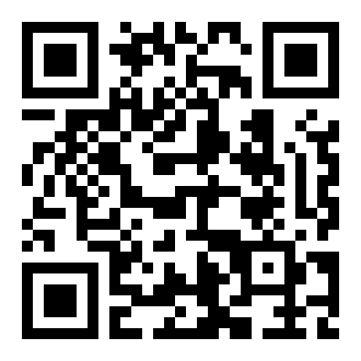 观看视频教程学而思网校小学五年级 英语 第2集的二维码