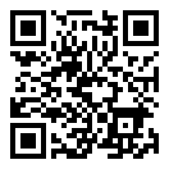 观看视频教程学而思网校小学五年级 英语 第3集的二维码