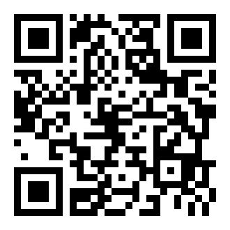 观看视频教程作业帮小学三年级英语 第32集的二维码