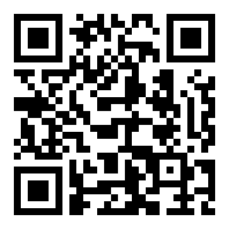 观看视频教程学而思网校小学五年级 英语 第4集的二维码