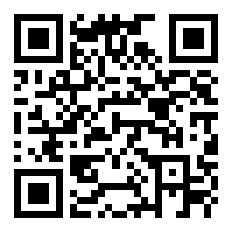 观看视频教程作业帮小学三年级英语 第33集的二维码