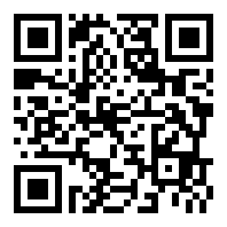 观看视频教程学而思网校小学五年级 英语 第8集的二维码