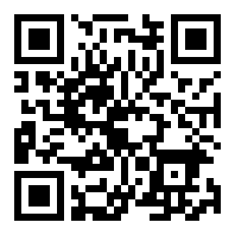 观看视频教程学而思网校小学五年级 英语 第9集的二维码