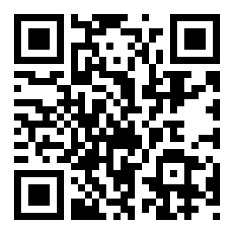 观看视频教程学而思网校小学五年级 英语 第10集的二维码