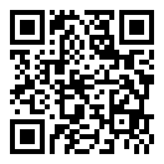 观看视频教程四年级英语下册第五单元1的二维码